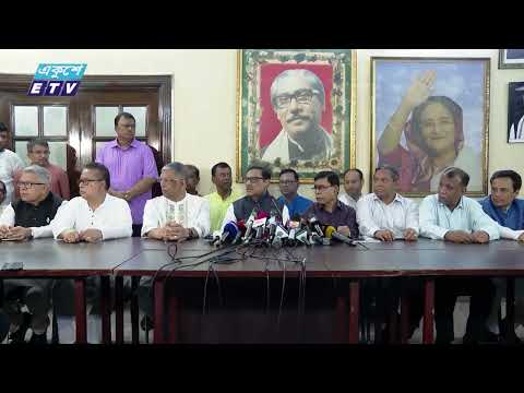 সড়ক-মহাসড়কে যানবাহনের চাপ থাকলেও কোনো যানজট নেই