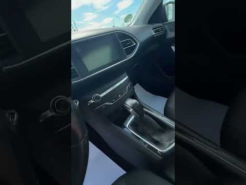 фото peugeot 308 ii 0