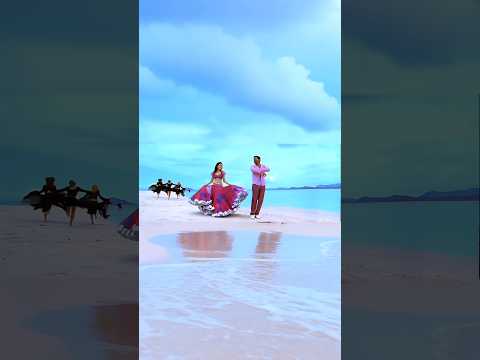 Chellam Vada Chellam #karthi #tamannaah #chellam #tamilfullscreenstatus #shorts #tamilsong #tamil