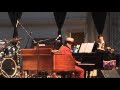 Dr. John - Goodnight Irene - 6.wmv