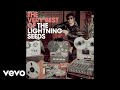 The Lightning Seeds - What If... (Live Version) [Audio]