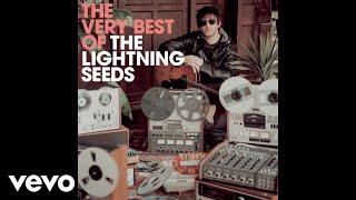 The Lightning Seeds - What If... (Live Version) [Audio]