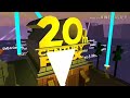 20th Century Fox The CG S Movie Remastered