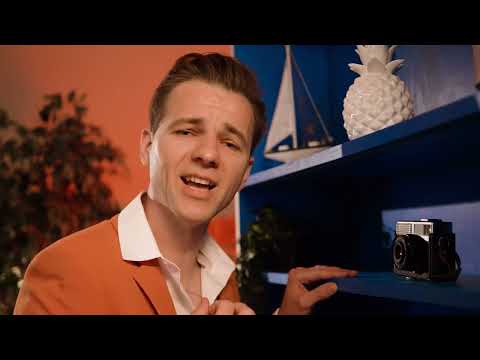 Jacek Wrona - Wrotki