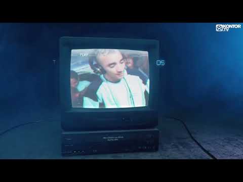 Special D  x DJ Sammy Prince of Love 2023