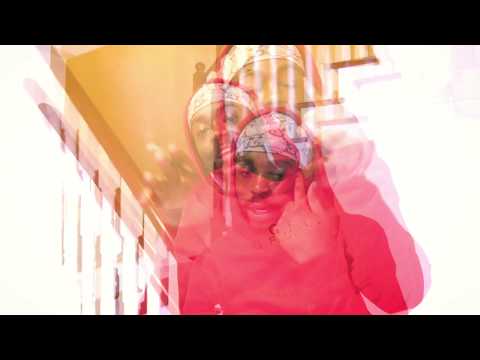 Jivy Lewis - Big Billa