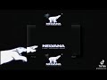 YTPMV Nelvana Scan