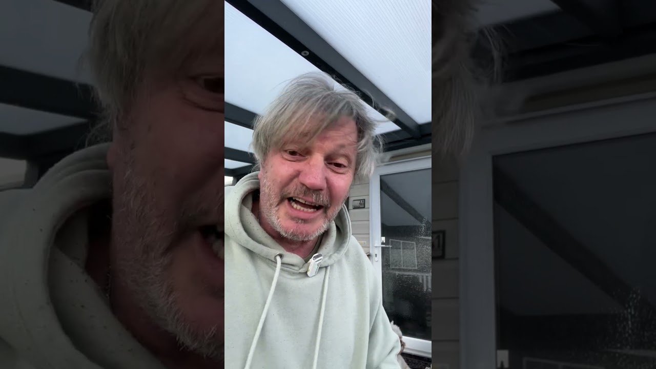 Mit einem 24v Akku eine Nachteinspeisung realisieren