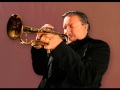 Para empezar a vivir Arturo Sandoval