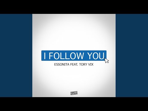 I Follow You (Original Mix)