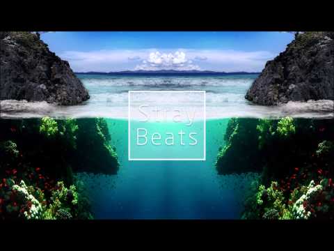 Contrvbvnd x Silent Riot - Up [Free Download]