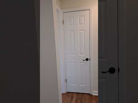 1053 Quadrophenia 1705 - Video 2 of 2