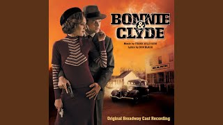 Bonnie (feat. Jeremy Jordan)