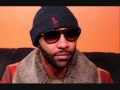 Switch Positions - Joe Budden (Feat. Omarion)