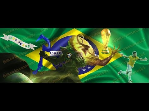 Best Thresh BR Montage - Rip Skill #1