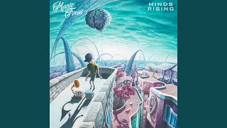 Rage Fits Perfect (feat. The MFin' Band)