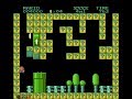 XXXX SMB1 Hack TAS In 02 45 19 By HappyLee