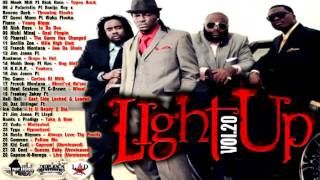 20) Daz Dillinger Ft Ice Cube - Iz U Ready 2 Die (2011)