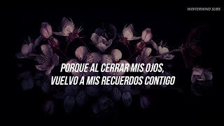 MIYAVI - Guard You [traducida al español]