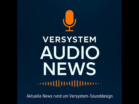 13. Großes Fenix A320 Update