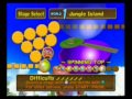 Super Monkey Ball 2 Playthrough World 1 Jungle Island