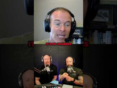 Building a Training Center- Skills for Success