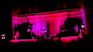 Mark Kozelek – &quot;War on Drugs: Suck My Cock (extended Joy Division version) feat. Alan Sparhawk&quot;