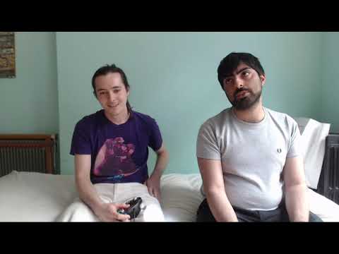 Comrade vs Shais Ammy - King of the Hill 3 - Winners R2