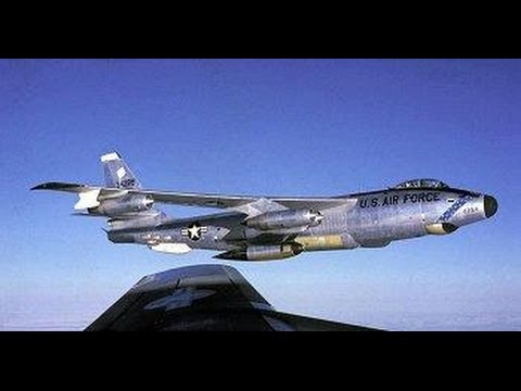 Kalter Krieg Dokumentation   Der geheime Luftkrieg der Supermächte   Abschuss über der Sowjetunion