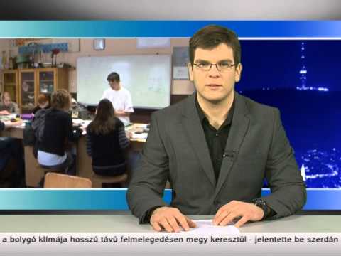 Híradó - 2014.02.05.