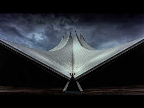 Tophori - 0449 (Original Mix)