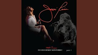 Dos Botellas de Mezcal (Popurri en Vivo Desde Monterrey 2012)