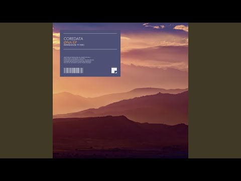 GeoMetric (Warehouse '91 Extended Mix)