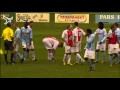 Flevoland Sport van 13-08-2011