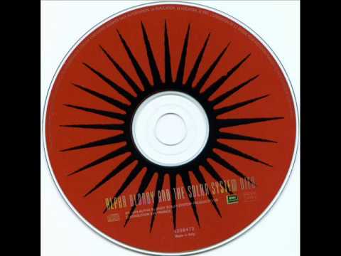 Abortion Is A Crime lyrics