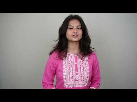 Suhani Bisht Introduction 3