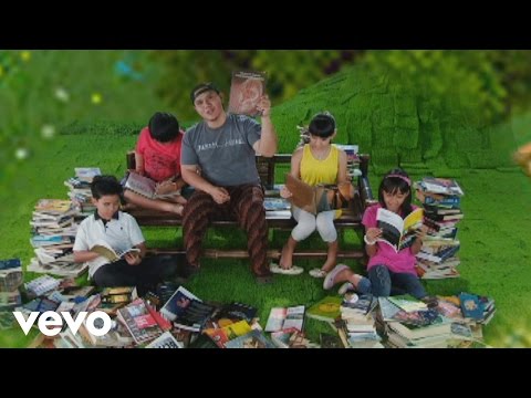 download lagu mp3 mp4 Download Mp3 Padi Baca Bukumu, download lagu Download Mp3 Padi Baca Bukumu gratis, unduh video klip Download Mp3 Padi Baca Bukumu
