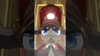 esses são MELHORES PULLS do FIM ANO⭐? #honkaistarrail #shorts