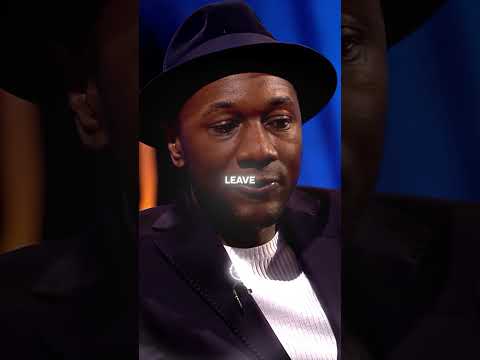 The Making of Avicii - Wake me Up 🕊️