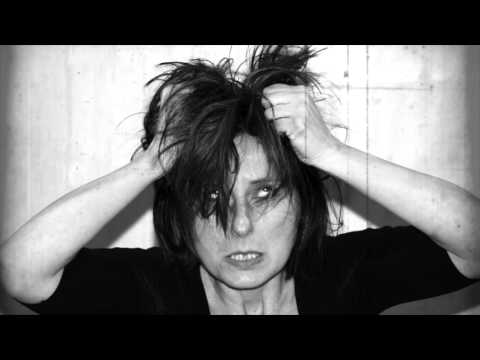 Da Koa - Mann o Mann