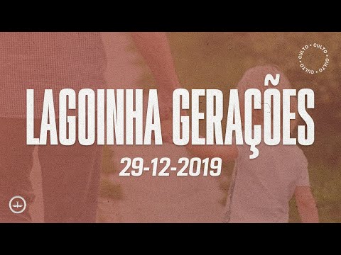 download lagu mp3 mp4 Lagoinha Ao Vivo, download lagu Lagoinha Ao Vivo gratis, unduh video klip Lagoinha Ao Vivo