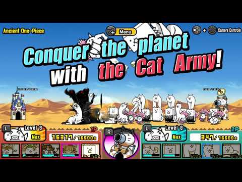 Release Date Trailer