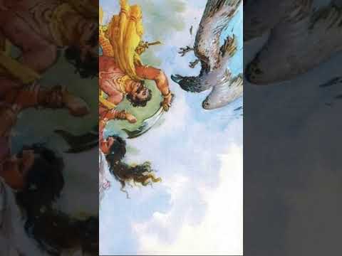 Jatayu natural park #jayshreeram #ramayan #jatayuearthcenter #jatayu