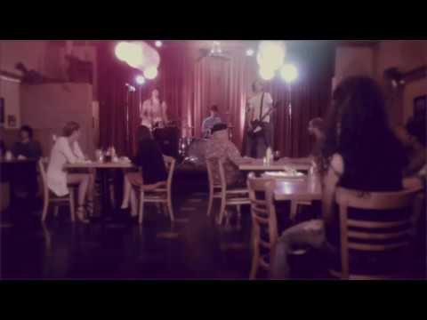 Ash - True Love 1980 (Official Video)