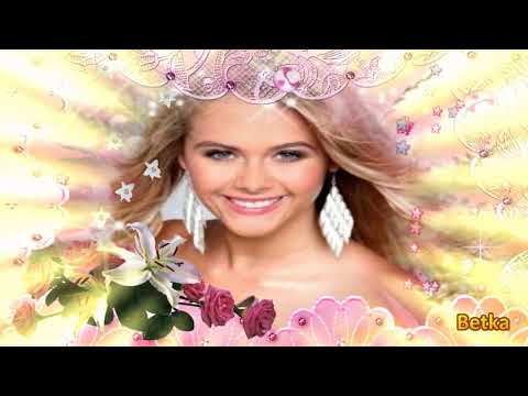 Dávno lásku inú nemám - Robo Kazík