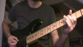 TNT - Forever Shine On