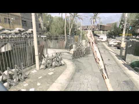 Dying Light Pt30