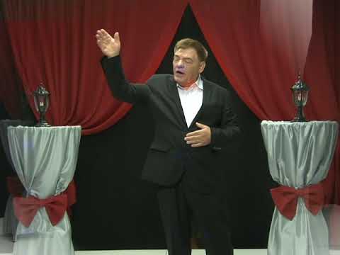 Gojko Malesevic - Udala se za drugoga (Melodija vam predstavlja)  2019