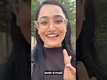 Instagram Cute Girl Rost Kajal Pandey Roast Part 2
