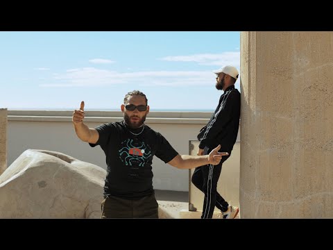 Outab - P'tit boulot